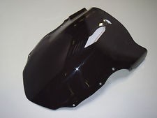 Aprilia SL1000 Falco - Standard Screen