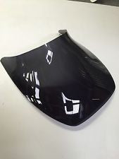 Bimota DB1 - Standard Screen