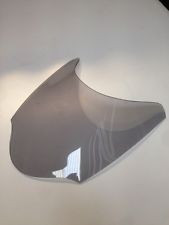 Bimota SB6-R - Standard Screen