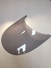 Bimota SB8-R - Standard Screen