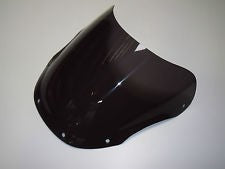 Ducati 600/750/900SS 91-97 - Standard Screen