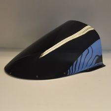 Ducati 748/916/996/998 - Standard Screen