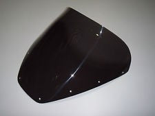 Laverda SFC750S-Formula 97on - Flip-up-Tall Screen