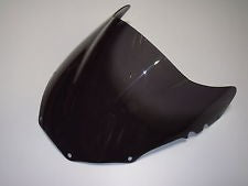 Yamaha FZR600R Foxeye 94on - Double Bubble Screen