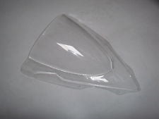 Yamaha YZF R6 2003-05 - Double Bubble Screen