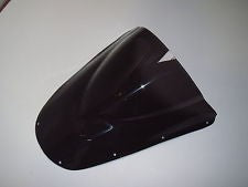 Yamaha YZF R7 OWO2 - Double Bubble Screen