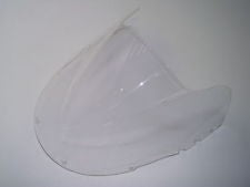 Yamaha YZF750R 93-96 - Double Bubble Screen