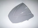 Yamaha TRX850 - Double Bubble Screen