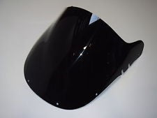 Yamaha FZR1000RU 91-93 - Double Bubble Screen