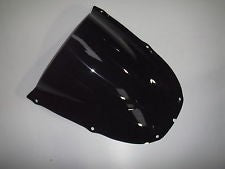 Yamaha YZF1000 Thunderace - Double Bubble Screen