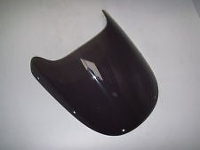 Laverda 650 Sport 94 - Standard Screen