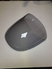 Laverda SFC1000 - Standard Screen