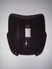 MZ Traveller - Standard Screen