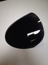 Triumph Trophy 900-1200 95-97 - Standard Screen