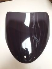 Triumph Trophy 900-1200 98-03 - Standard Screen