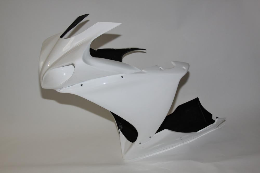 Yamaha YZF R-1 2009-2011 - Full Race Fairing