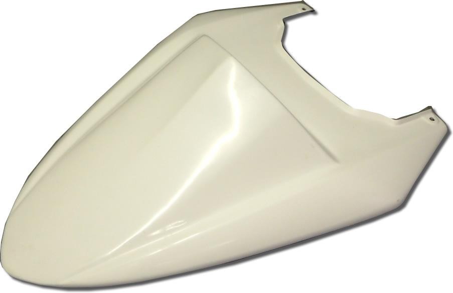 Kawasaki ZX-10RR 2004-05 - Single Race Seat Unit