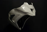 Kawasaki ZX-10RR 2011 - Full Race Fairing