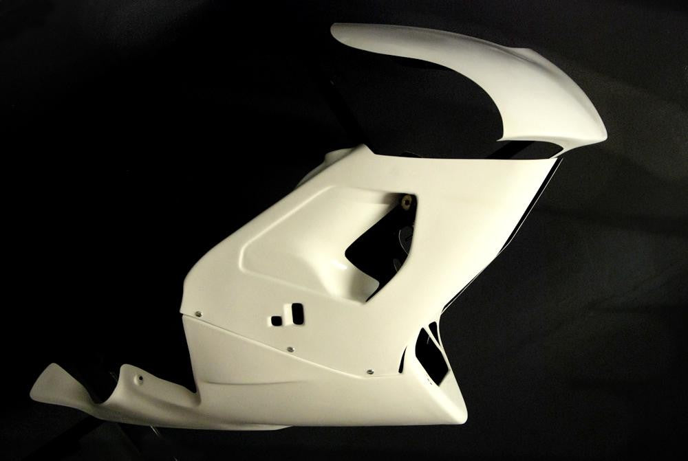 Aprilia RSV1000 2001-03 - Full Race Fairing