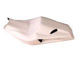 Ducati 748/916/996 - Single Race Seat Unit