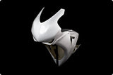 Honda CBR1000 RR 2008 - 2010 - Full Race Fairing