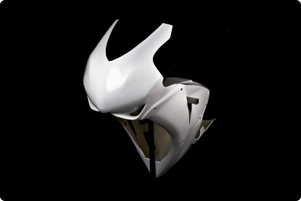 Honda CBR1000 RR 2008 - 2010 - Full Race Fairing