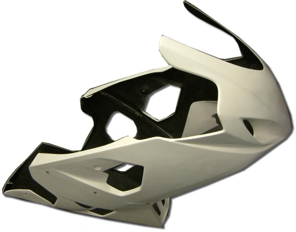 Suzuki GSXR750 K4/5 2004/05 - Full Race Fairing