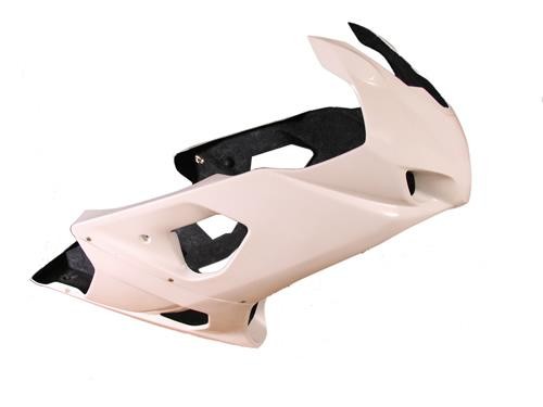 Suzuki GSXR1000 K3/4 2003-04 - Full Race Fairing