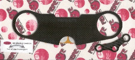 Aprilia RS125 94-97 - Yoke Protector