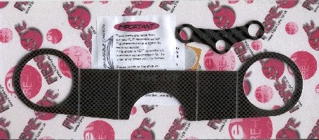 Aprilia RS250 98on - Yoke Protector