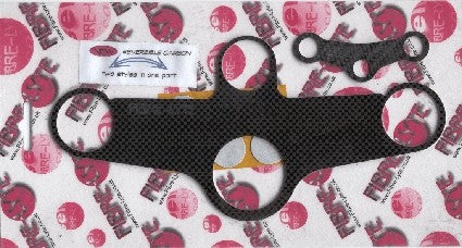 BMW R1100S 99on - Yoke Protector