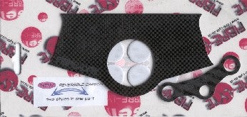 BMW K1200GT 03on - Yoke Protector