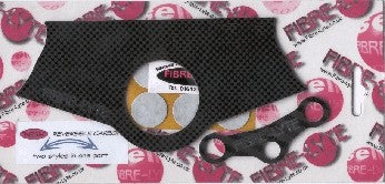 BMW K1200RS-SE - Yoke Protector