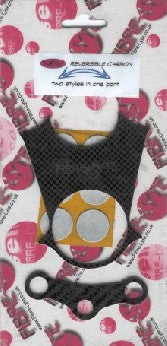 BMW R1200RT - Yoke Protector
