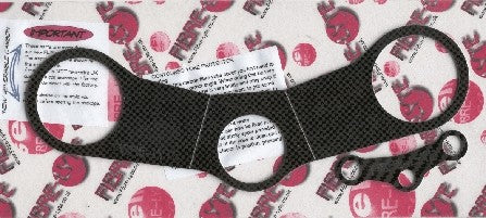 Ducati 748/916/996 - Yoke Protector