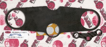 Ducati 750/900SS 91-97 - Yoke Protector