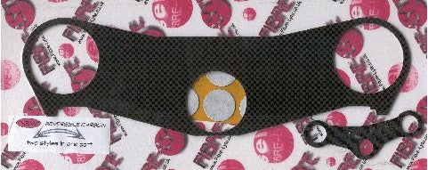 Yamaha YZF1000R T/Ace - Yoke Protector