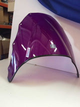 Kawasaki ZX9R C1-C2 98-99 - Double Bubble Screen