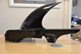 Suzuki GSX1400 2001 - Rear Hugger (GRP)