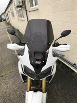 Honda CRF1000 AFRICA TWIN 2016-2017- Flip-up-Tall Screen