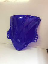 Suzuki GSXR1000 K5-6 2005-06 - Standard Screen