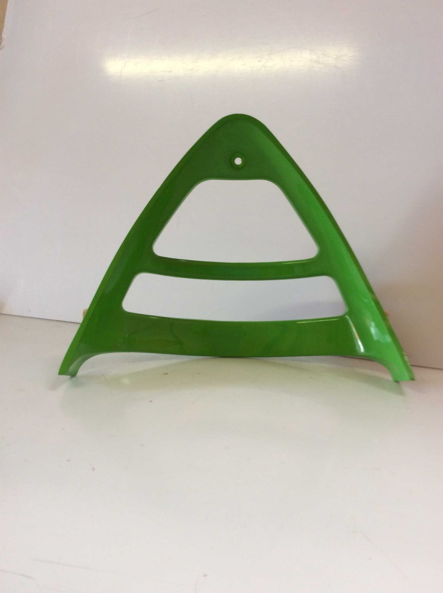 Kawasaki ZXR750 J/K 91-92 - Front V Piece