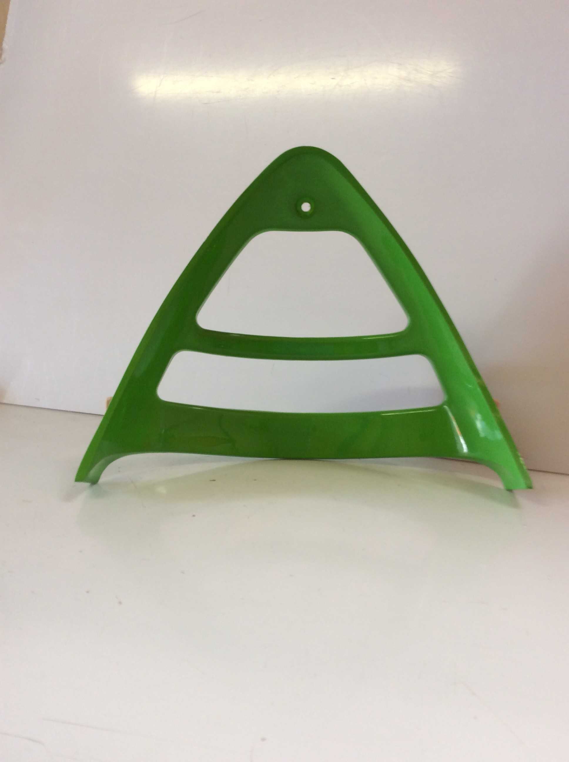 Kawasaki ZXR750 J/K 91-92 - Front V Piece