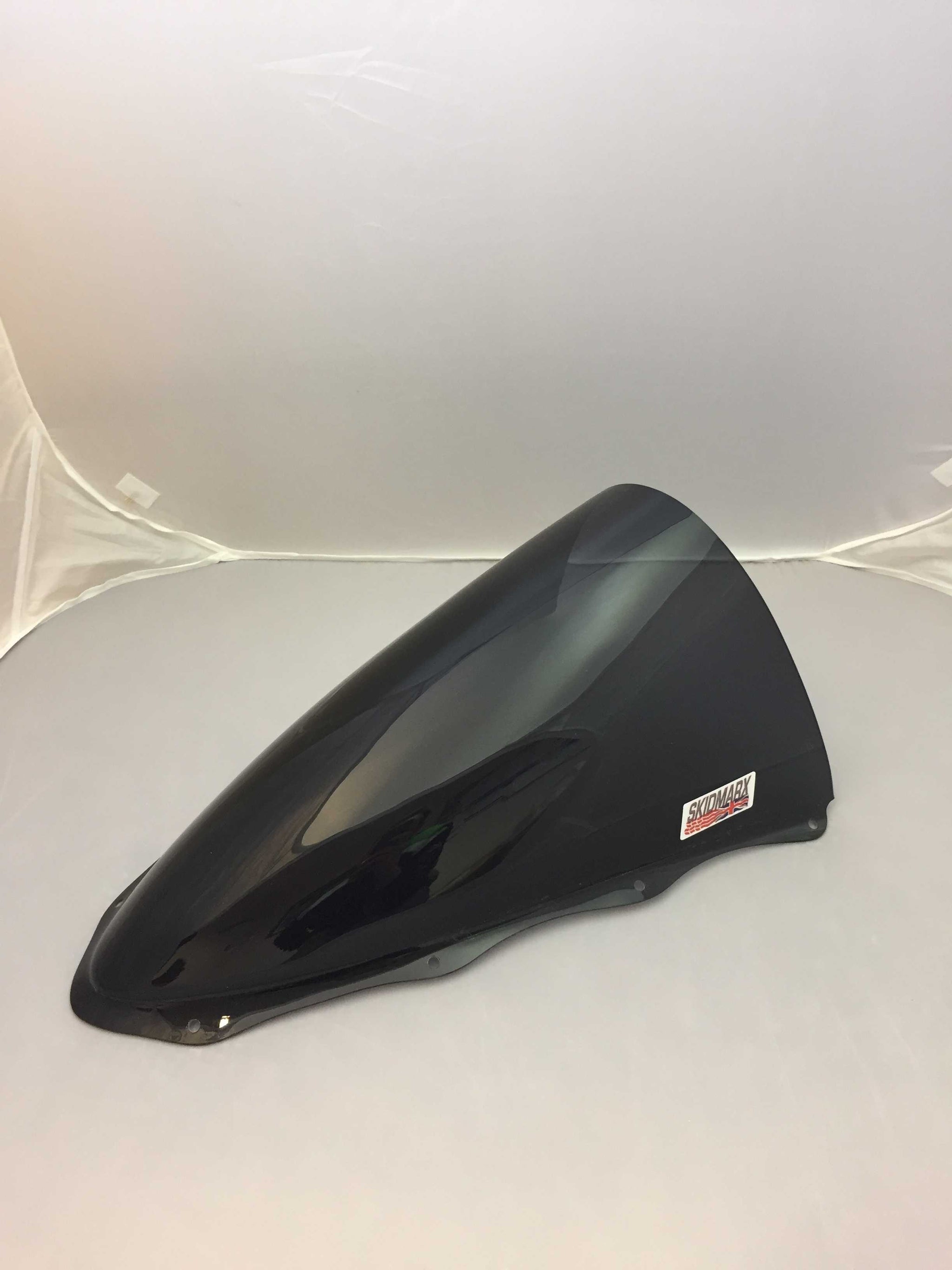 Ducati 959 1299 Panigale - Tall Screen