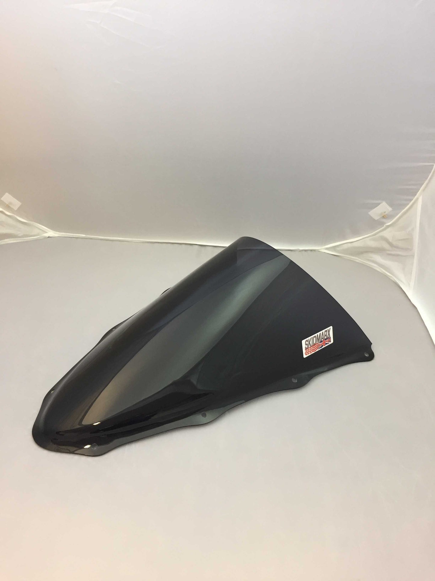 Ducati 959 1299 Panigale - Standard Screen