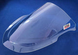 Suzuki GSXR750 RK-RR - Standard Race Screen