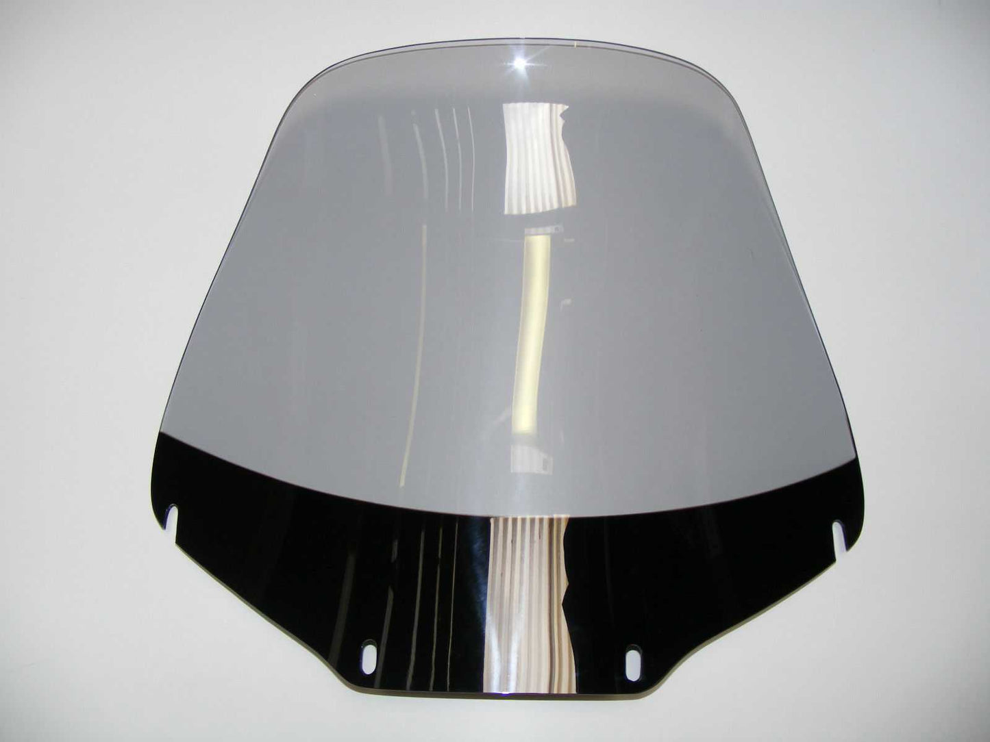 Honda GL1100 82-85 - Goldwing Standard Screen