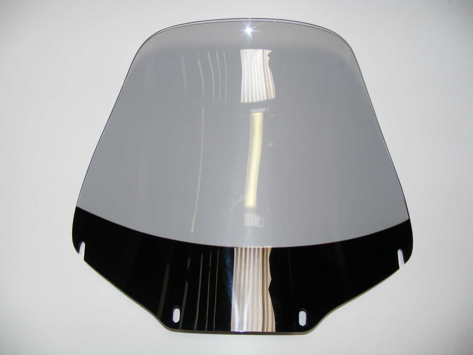 Honda GL1100 82-85 - Goldwing Standard Screen