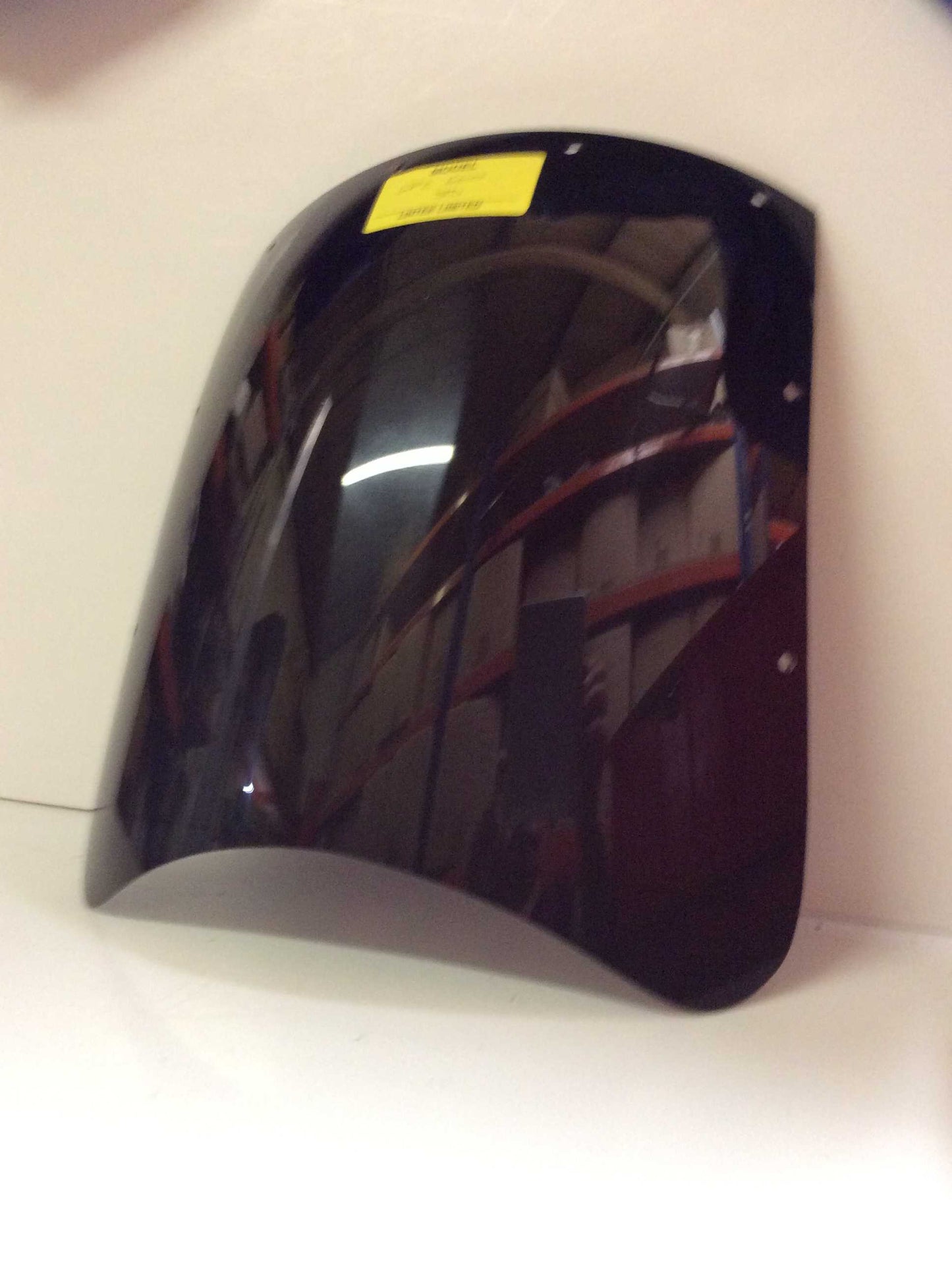 Kawasaki GPZ600R A1-A5 - Standard Screen