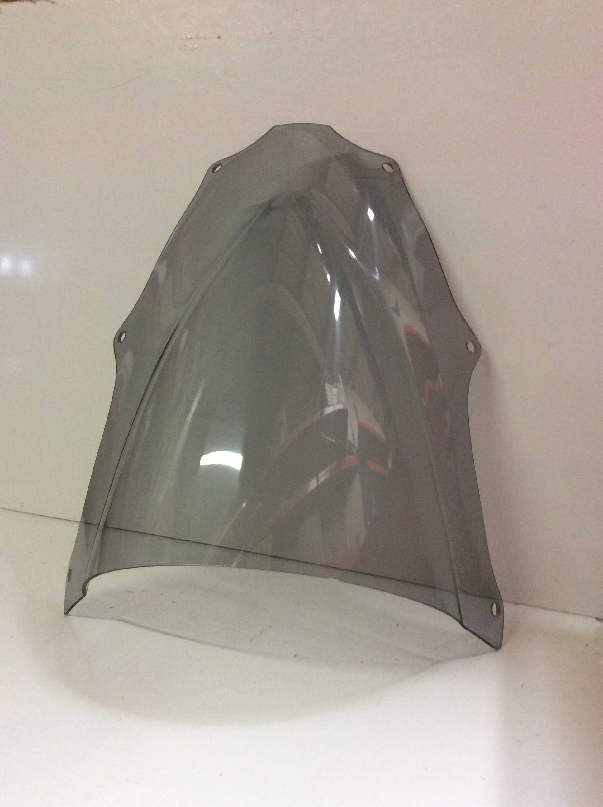 Kawasaki ZX9R B1-B4 94-97 - Standard Screen
